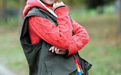 木瓜视频app官方下载